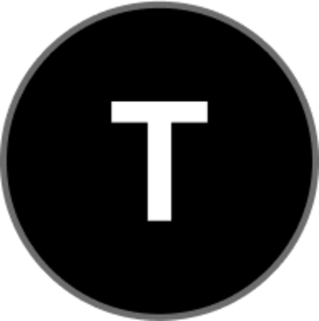 TACO logo