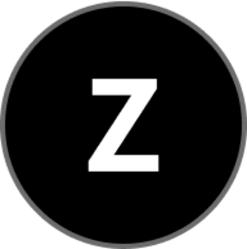 ZRC logo