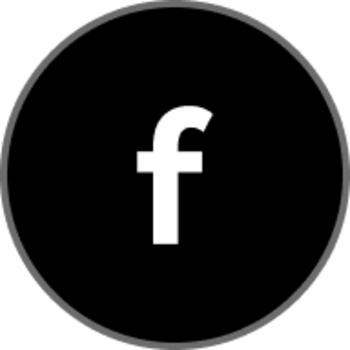 fowgive logo