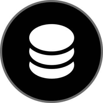 XPARTY logo