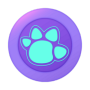 PFVS logo