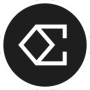 ENA logo