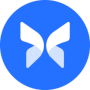 MORPHO logo