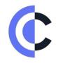 CPOOL logo