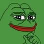 PEPE logo