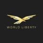 USD1 logo