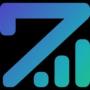ZIG logo