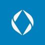 ENS logo