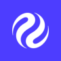 INJ logo