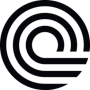 ONDO logo