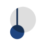 PENDLE logo