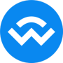 WCT logo
