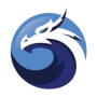 QUICK logo