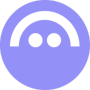 AAVE logo