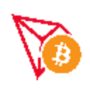 BTC logo