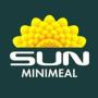 SOIL logo