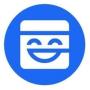 MASK logo