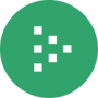 LPT logo