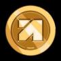 ANIME logo