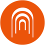 ARENA logo