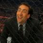 CAGE logo
