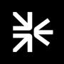 DIS logo