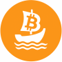 BTSEA logo
