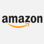 Amazon logo