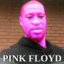 PinkFloyd logo