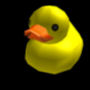 EPIK logo