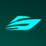 SHIP logo