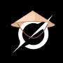 gook logo