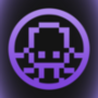 OCTO logo