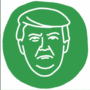 USTC logo
