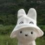 miffy logo