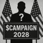 CAMPAIGN logo