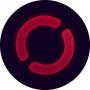 SOON logo