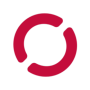 SOON logo