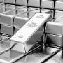 $SILVER logo