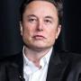 ELON logo