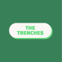 Trenches logo