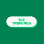 Trenches logo