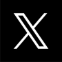 X PARTY logo