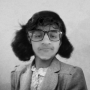anne frank logo