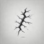 CRACK logo