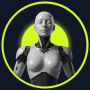 ZENAI logo