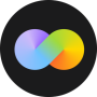 INF logo
