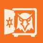 VAULT logo