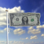 money logo