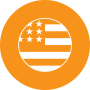 americoin logo